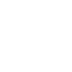 Arrow Right
