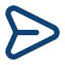 Arrow Navigation