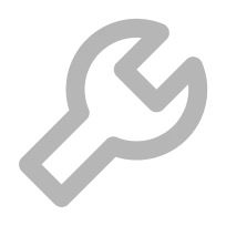 Spanner