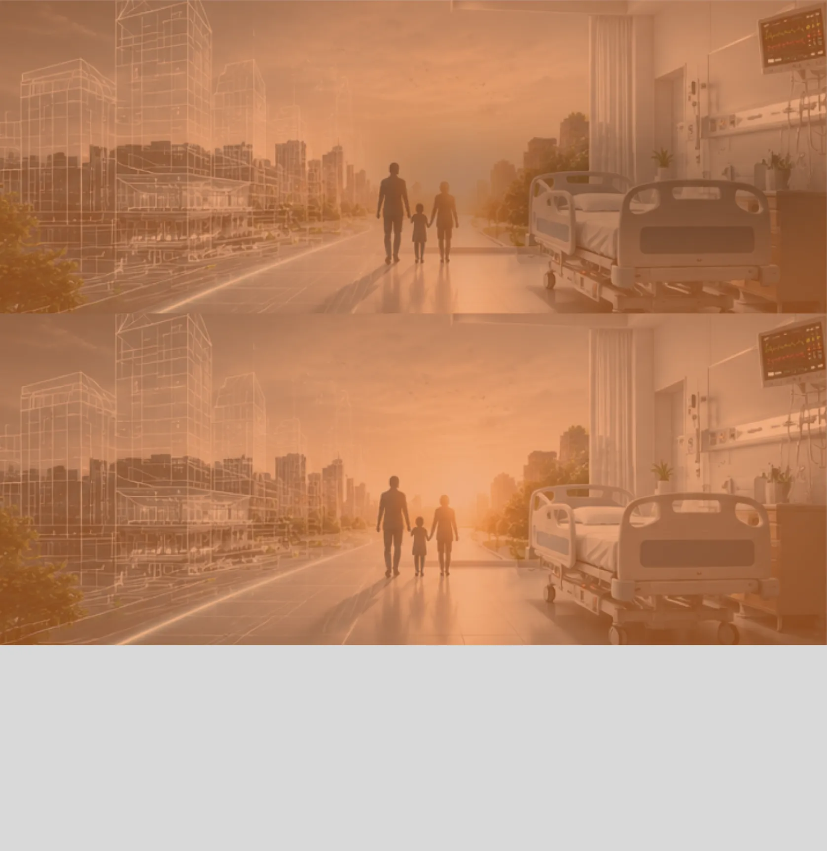 Our Vision
