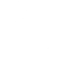 Quality Badge Icon