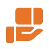 About Icon