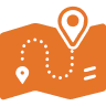 Journey Icon