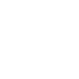 Business Hours