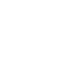 Call Icon