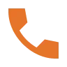 Contact Icon